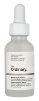 The Ordinary Marine Hyaluronics 30ml