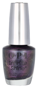 OPI Infinite Shine Nail Lacquer 15 ml Nagellak