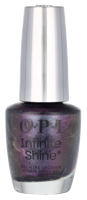 OPI Infinite Shine Nail Lacquer 15 ml Nagellak