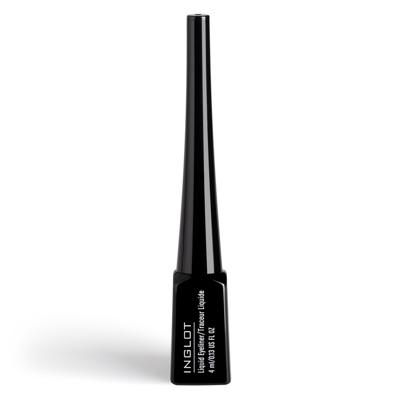 Liquid Eyeliner
