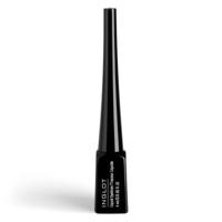 Liquid Eyeliner