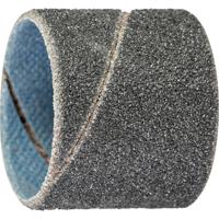PFERD TOOLS GSB 2220 SiC 100 42222100 Schuurhuls Korrelgrootte (num) 100 (Ø x h) 22 mm x 20 mm 100 stuk(s)