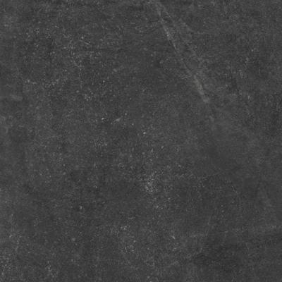 Vloertegel Stonetech Steel 60x60 rect