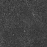 Vloertegel Stonetech Steel 60x60 rect