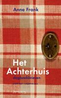 Het Achterhuis (Hardback)