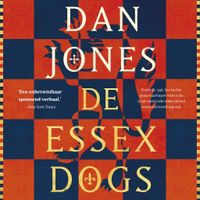 De Essex Dogs - thumbnail