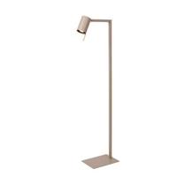 Lucide LESLEY Leeslamp - Taupe Lucide LESLEY Leeslamp - Taupe