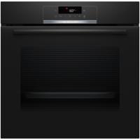Bosch HBA571BB3 Inbouw oven Zwart