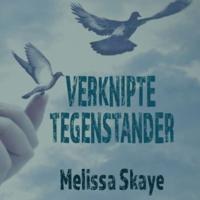 Verknipte tegenstander