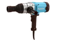 Makita TW1000 Slagmoersleutel | 1000Nm - TW1000