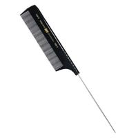 Hercules Sägemann Master Class Pin Tail Comb