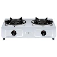 gasfornuis Vitrokitchen 275IB