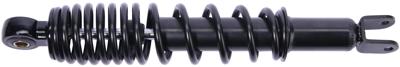 RMS Shock absorber black