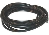 Rol a 5m bougiekabel dun 5mm