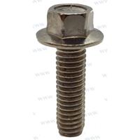 PAGB/T5787-M6X20 - SCHROEF Parsun