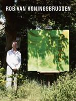 Rob van Koningsbruggen (Hardback)