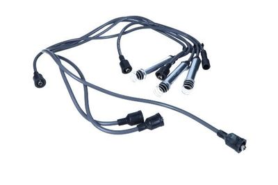 Bougiekabelset 530072