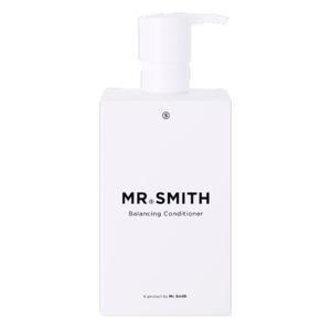 Mr. Smith Balancing Conditioner
