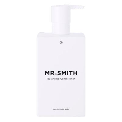 Mr. Smith Balancing Conditioner
