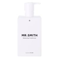 Mr. Smith Balancing Conditioner