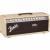 Fender Super Sonic 22 Head Blonde gitaarversterker top