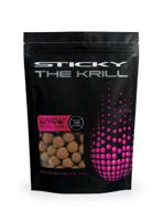 Sticky Baits The Krill Active Shelf Life Boilies 20mm 1Kg