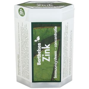 Zink 20 mg