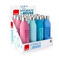 Waterfles Ibili 774959