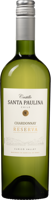 Castillo Santa Paulina Chardonnay Reserva