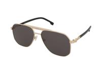 Zonnebrillen Hugo Boss Boss 1743/S RHL/2K