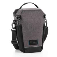 Tenba Skyline V2 Top Load 9 - Grey (637-777) Tenba Skyline V2 Top Load 9 - Grey (637-777)