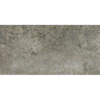 Florim Artifact 760638 Vloertegel 300X600 Taupe 9Mm Grip Ret.R12