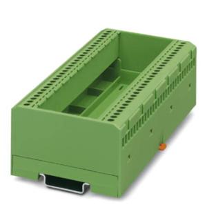 Phoenix Contact EMG150-LG DIN-rail-behuizing 2 stuk(s)