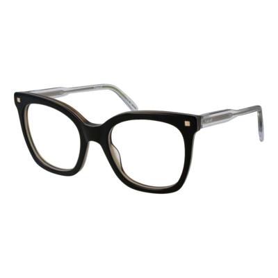 Brillenframe Dames Polaroid PLD D507 510WM