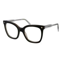 Brillenframe Dames Polaroid PLD D507 510WM