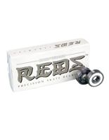 Bones Reds Ceramische Lagers (per 16 Stuks)