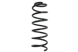 Chassisveer SW033MT