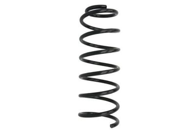 Chassisveer SW033MT