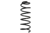 Chassisveer SW033MT