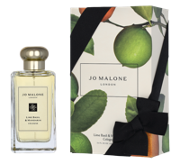Jo Malone Lime Basil & Mandarin Eau de cologne Spray 100 ml