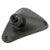 Electro-Voice TC-4B terminal cover voor EVID 4.2 zwart