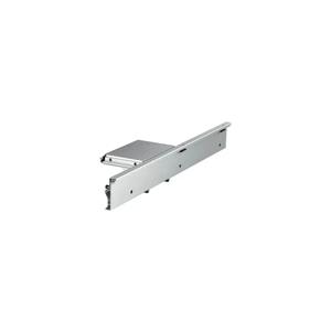 Festool ST Schuiftafel voor CS 50 & CMS-GE - 492100