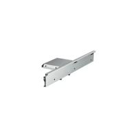 Festool ST Schuiftafel voor CS 50 & CMS-GE - 492100