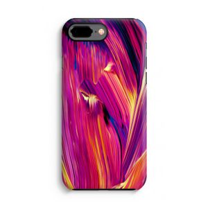 Phoenix: iPhone 8 Plus Tough Case