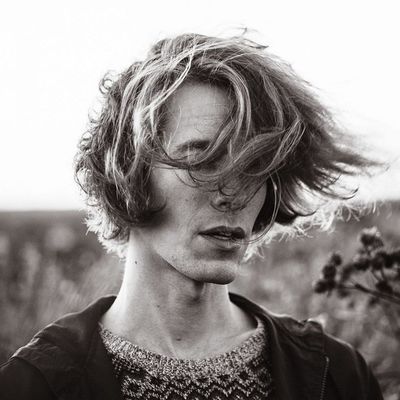 Jere Valkonen - CD (1954973384126) Jere Valkonen - CD (1954973384126)