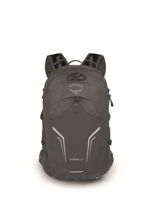 Osprey Syncro 20 Rugtas Heren Coal Grey 20L