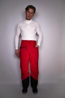 Peak Performance Insulated 2L Skibroek heren XL