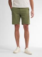 Petrol Shorts Chino M-1050-sho538 Korte Broeken 6134 Dusty Army Petrol Shorts Chino M-1050-sho538 Korte Broeken 6134 Dusty Army