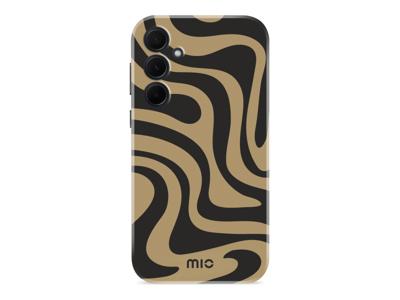 MIO by Mobilize MIO Swirl Magsafe Compatible for Samsung A35 5G