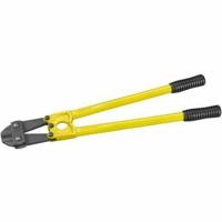 Stangsnijder Stanley 45 cm